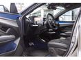 RENAULT SCENIC 2025 - 9