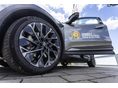 RENAULT SCENIC 2025 - 12
