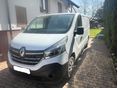 RENAULT TRAFIC 2.0 dCi 120 L1H1 2,9t Pack Comfort S&S
