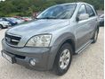 KIA SORENTO 2004/9 - 1