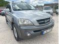 KIA SORENTO 2004/9 - 2