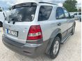 KIA SORENTO 2004/9 - 3