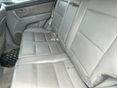 KIA SORENTO 2004/9 - 4