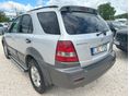 KIA SORENTO 2004/9 - 5