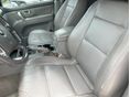 KIA SORENTO 2004/9 - 6