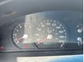 KIA SORENTO 2004/9 - 7