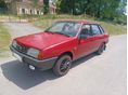 LADA SAMARA Forma 21099-01