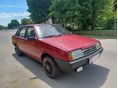 LADA SAMARA 1995/3 - 2