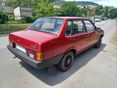 LADA SAMARA 1995/3 - 3