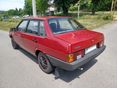 LADA SAMARA 1995/3 - 4