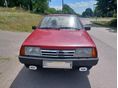 LADA SAMARA 1995/3 - 5