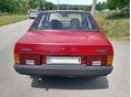 LADA SAMARA 1995/3 - 6