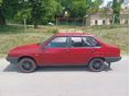 LADA SAMARA 1995/3 - 7