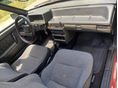 LADA SAMARA 1995/3 - 9