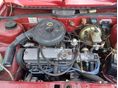 LADA SAMARA 1995/3 - 11