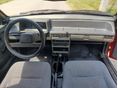 LADA SAMARA 1995/3 - 12