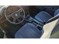 BMW 320 1988 - 10