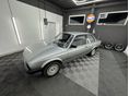 BMW 320 1988 - 3