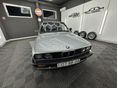 BMW 320 1988 - 2