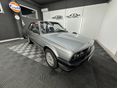 BMW 320 1988 - 1