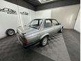 BMW 320 1988 - 6