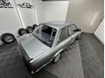 BMW 320 1988 - 5