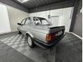 BMW 320 1988 - 4