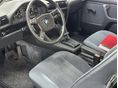 BMW 320 1988 - 9