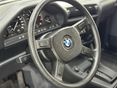 BMW 320 1988 - 8
