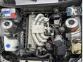 BMW 320 1988 - 12