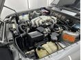 BMW 320 1988 - 13