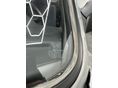 BMW 320 1988 - 15