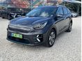 KIA NIRO 2020/1 - 1