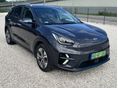 KIA NIRO 2020/1 - 2
