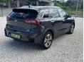 KIA NIRO 2020/1 - 3