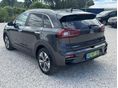 KIA NIRO 2020/1 - 4