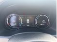 KIA NIRO 2020/1 - 9