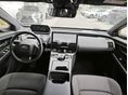 TOYOTA BZ4X 2023/4 - 4