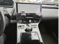 TOYOTA BZ4X 2023/4 - 9