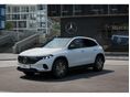 MERCEDES-BENZ EQA 2025 - 1