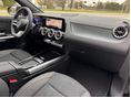 MERCEDES-BENZ EQA 2025 - 4