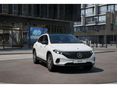 MERCEDES-BENZ EQA 2025 - 2
