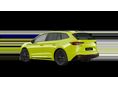 SKODA ENYAQ 2025 - 2