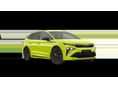 SKODA ENYAQ 2025 - 1