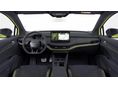 SKODA ENYAQ 2025 - 5