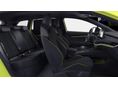 SKODA ENYAQ 2025 - 6