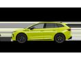 SKODA ENYAQ 2025 - 3
