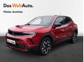 OPEL MOKKA 2023/12 - 1