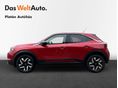 OPEL MOKKA 2023/12 - 2