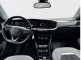 OPEL MOKKA 2023/12 - 3